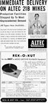 Altec 1950-3.jpg